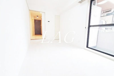 【寝室】 | ＮＨレジデンス落合 | 寝室です。