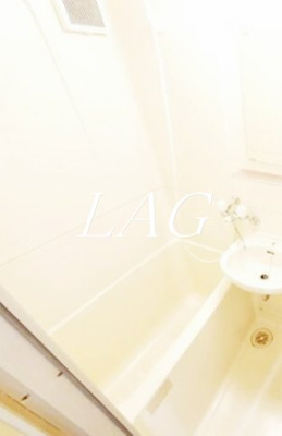 【浴室】 | ＮＨレジデンス落合 | お風呂です。