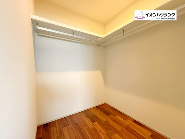 鳥栖市宿町3号地