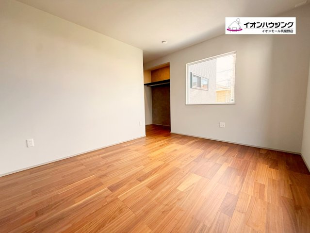 鳥栖市宿町3号地