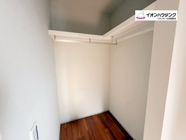 鳥栖市宿町3号地