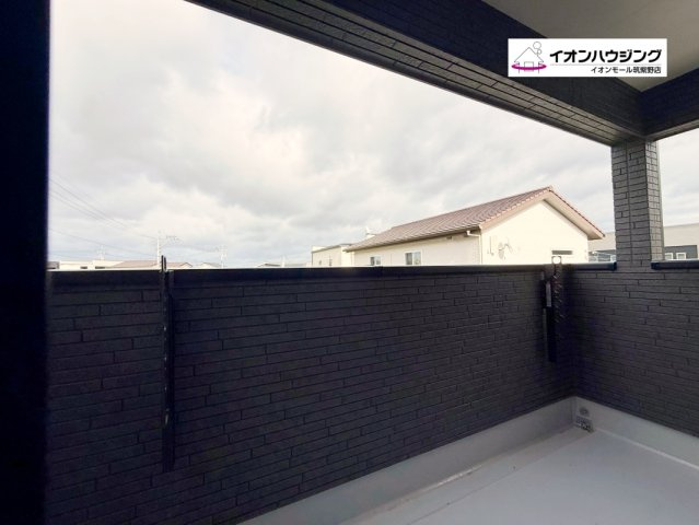 鳥栖市宿町3号地