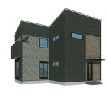 鳥栖市宿町3号地の画像