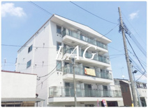 ｂ’ＣＡＳＡ南幸町の画像