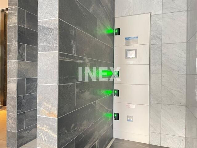 ＮＥＵ　ＣＬＡＩＲ（ノイ　クレール）のその他共用部分