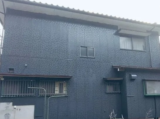 犬山市　2世帯アパートのその他