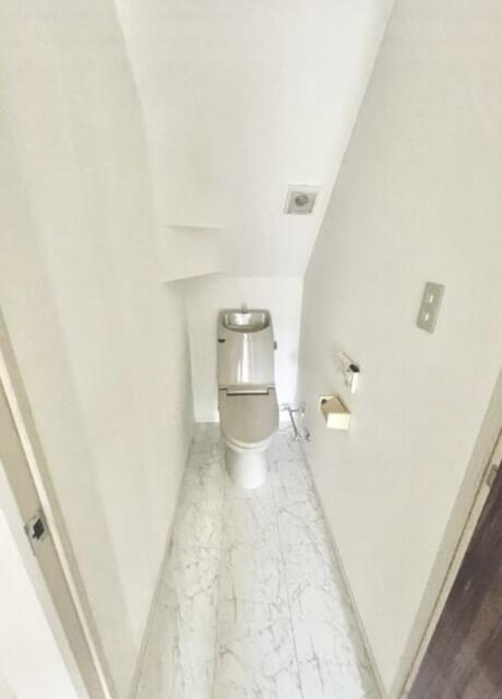 犬山市　2世帯アパートのその他