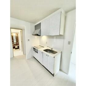 犬山市　2世帯アパートのその他