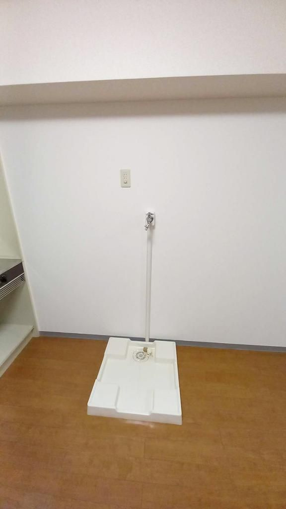 ライオンズマンション駒込第５のその他