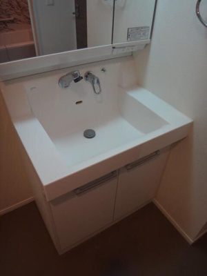 【セキュリティ】 | ガリシアレジデンス広尾