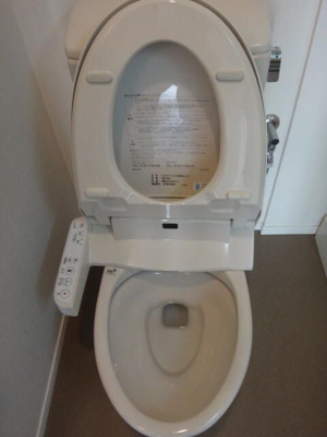  | ガリシアレジデンス広尾