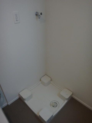  | ガリシアレジデンス広尾