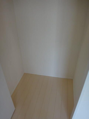 【設備】 | ガリシアレジデンス広尾