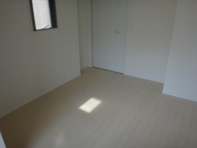 【内装】 | ガリシアレジデンス広尾