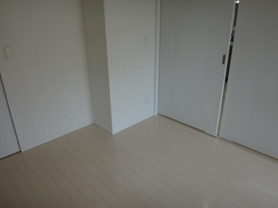 【収納】 | ガリシアレジデンス広尾