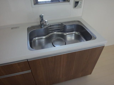 【設備】 | ガリシアレジデンス広尾