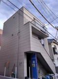 RISE中野南台の画像