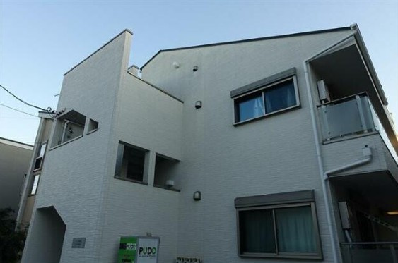 グランド成田東