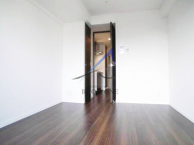 スパシエ川崎エセンザの寝室|寝室です。