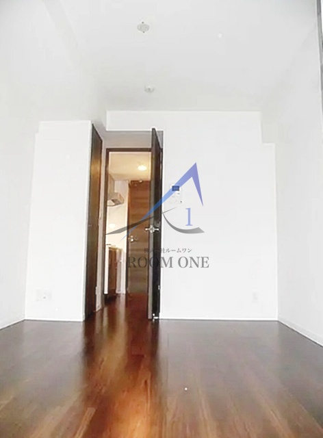 スパシエ川崎エセンザのその他