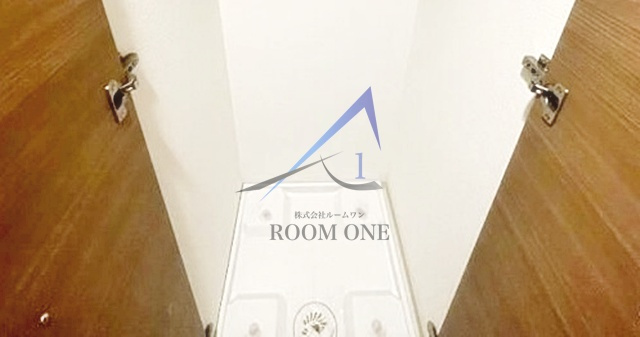 スパシエ川崎エセンザのその他