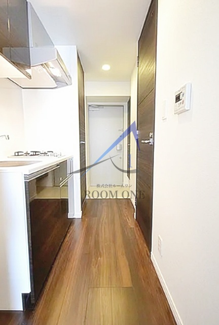 スパシエ川崎エセンザ