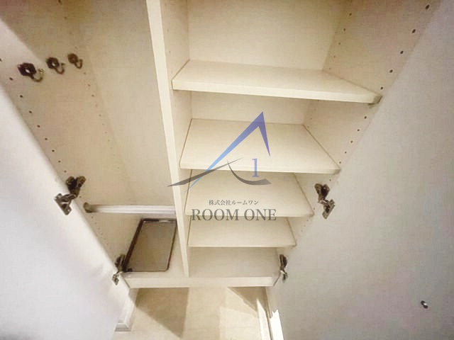 スパシエ川崎エセンザ