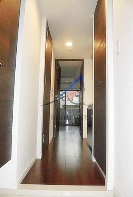 スパシエ川崎エセンザ