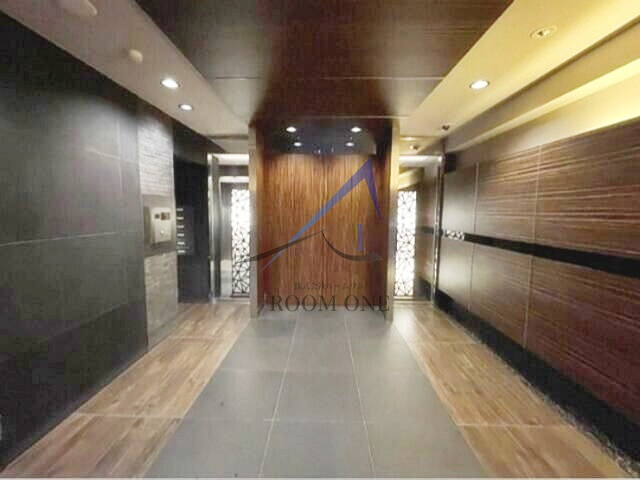 スパシエ川崎エセンザ