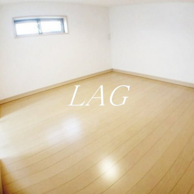 【その他】 | Lares Ａ