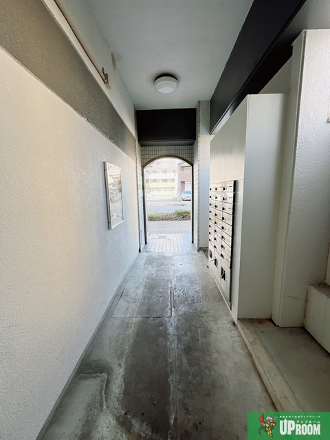 キャッスル片岡のその他