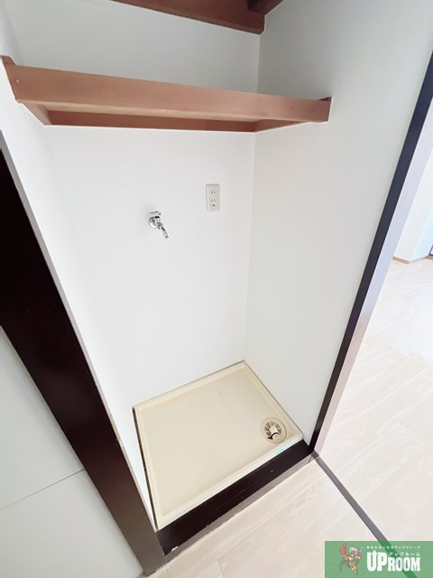 キャッスル片岡の設備