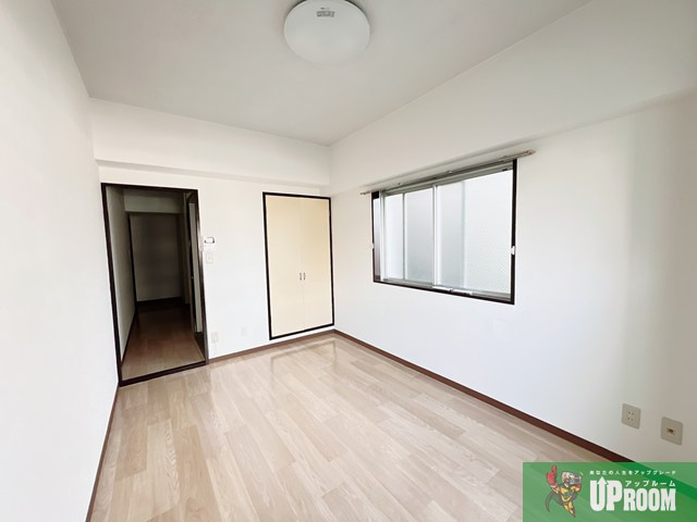 キャッスル片岡のその他