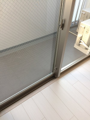 【バルコニー】 | メインステージ横濱黄金町