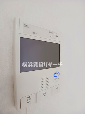 【設備】 | メインステージ横濱黄金町