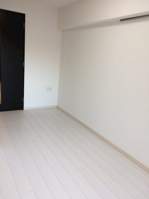 【居間・リビング】 | メインステージ横濱黄金町