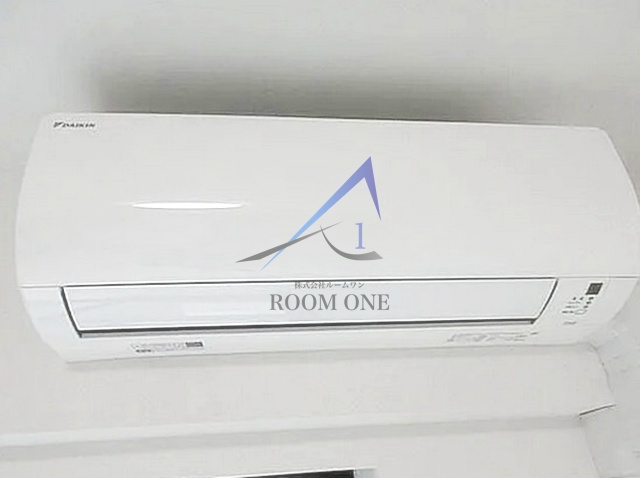 イアース本所吾妻橋のその他