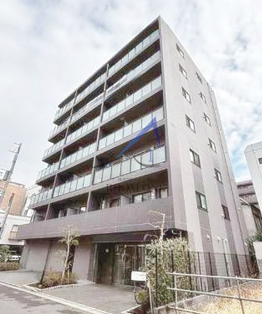 イアース本所吾妻橋