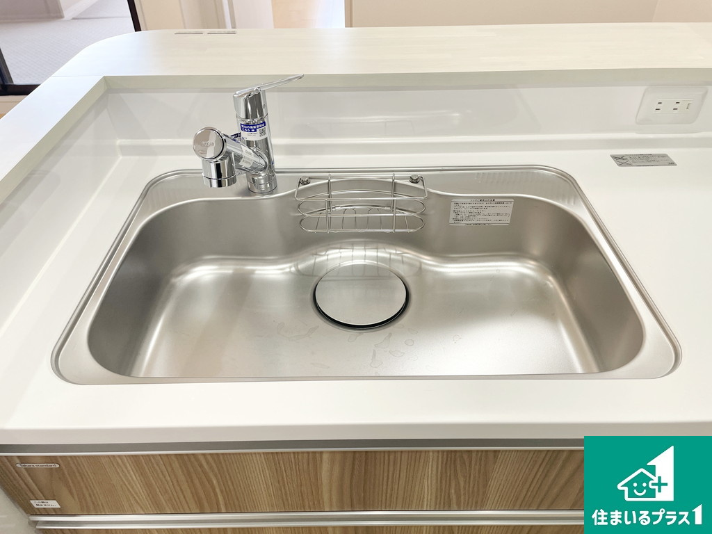 ディオ・フェルティ白鷺のキッチン