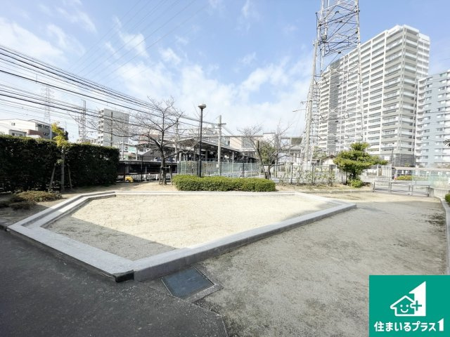 ディオ・フェルティ白鷺のその他