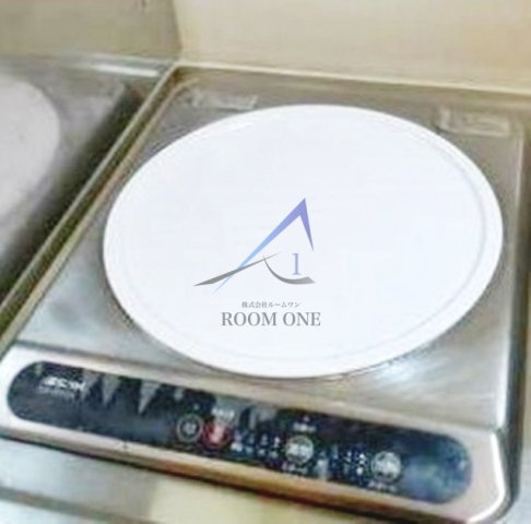 ライブコア赤羽のその他