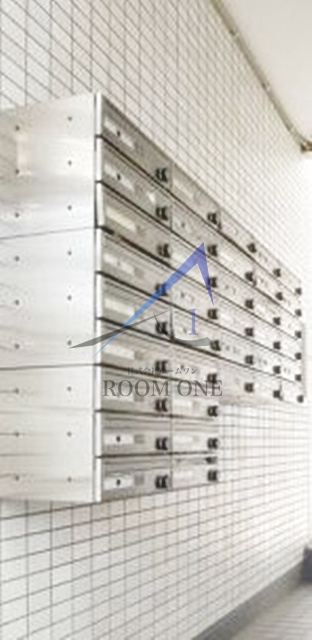 ライブコア赤羽