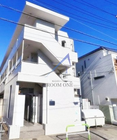 ライブコア赤羽