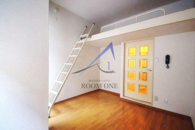 ライブコア赤羽