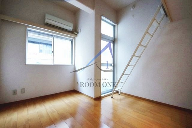 ライブコア赤羽