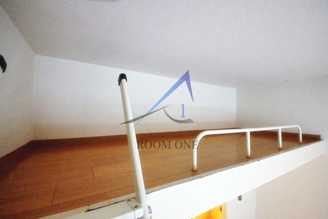 ライブコア赤羽