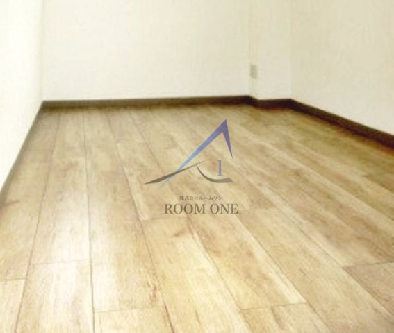 タワーズ高田馬場