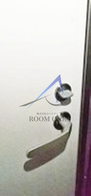 タワーズ高田馬場