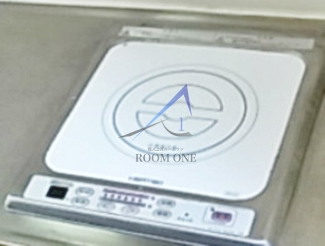 ハイツ伊藤のその他