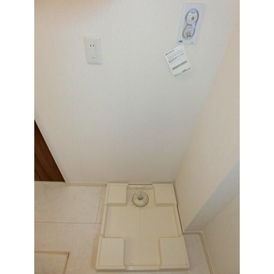 【設備】 | シュエット中目黒